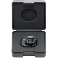 DJI Mini 4 Pro Weitwinkelobjektiv