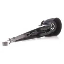 RIDEX Scheibenwischerarm 301W0026