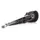 RIDEX Scheibenwischerarm 301W0026