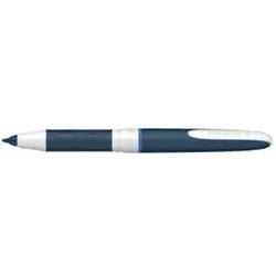 SCHNEIDER Tintenroller One Change 0,6mm blau 183703