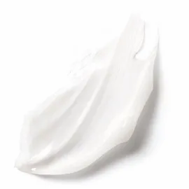 La Roche-Posay Cicaplast Handcreme 50 ml