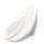 La Roche-Posay Cicaplast Handcreme 50 ml