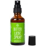 BitterLiebe Bitterstoffe Spray 50 ml