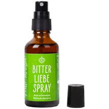 BitterLiebe Bitterstoffe Spray 50 ml
