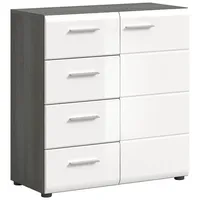 Inn.furn Kommode Rumba