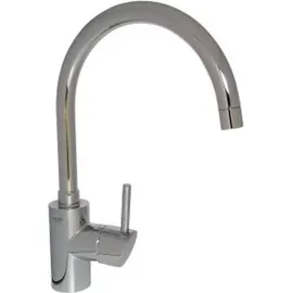 Grohe Concetto chrom 32661003