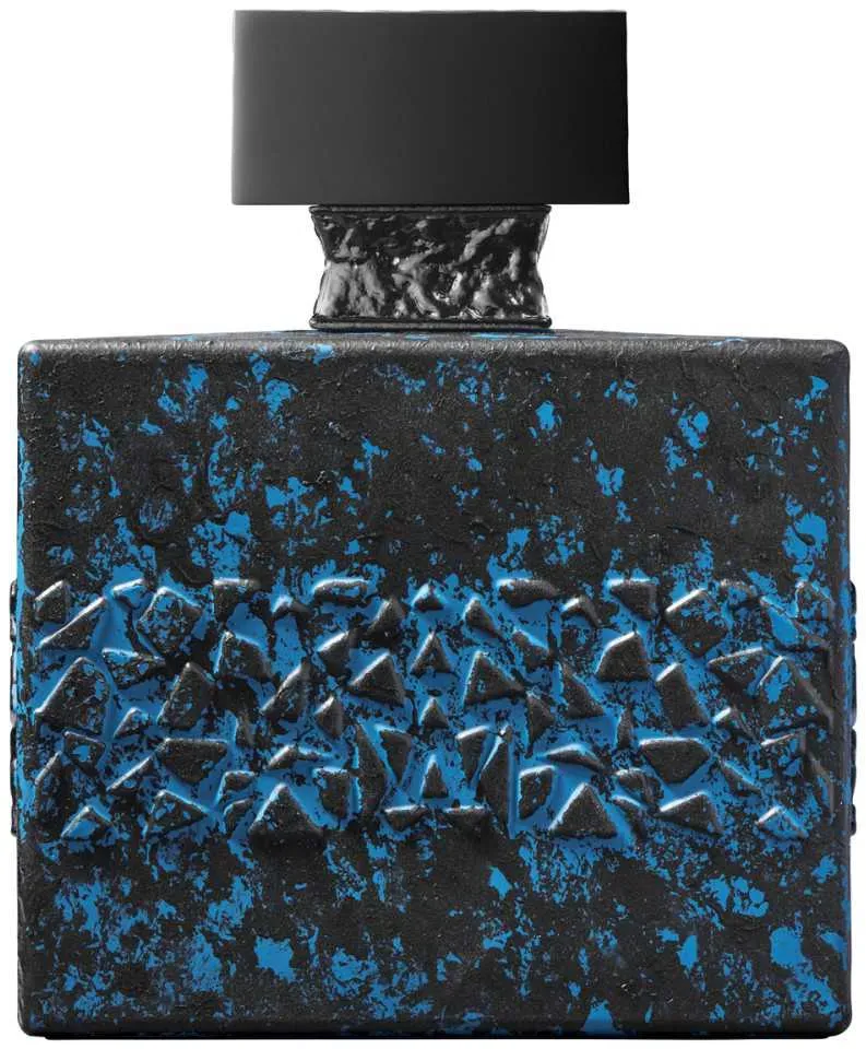 Probenabfüllungen Micallef - Desirtoxic l'Intense Parfum