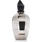 Xerjoff Tony Iommi Parfum 100 ml