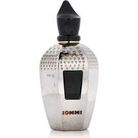 Xerjoff Tony Iommi Parfum 100 ml