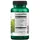 Swanson Adaptogener Kräuterkomplex mit Rhodiola, Ashwagandha und Ginseng Kapseln 60 St.