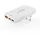 Hama Schnellladegerät, 2x USB-C, 1x USB-A, flaches Mini-Ladegerät, PD, 65 W, WS