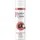 Gillette Satin Care Rasiergel Damen Shea Butter 200 ml