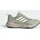 adidas Tracefinder Herren Halo Green/Off White/Lucid Tangerine 45