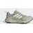 adidas Tracefinder Herren Halo Green/Off White/Lucid Tangerine 45