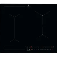 Electrolux EIV634I