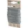 WINDHAGER Jute-Schnur 27 m grau