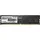 Patriot Barrette+m%C3%A9moire+32Go+DIMM+DDR5+Patriot+Signature+Line+5600MHz+%28Noir%29