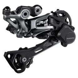 Shimano Schaltwerk GRX RD-RX812