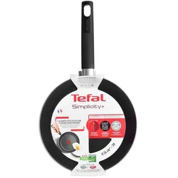 Bratpfanne Tefal Simplicity 24Cm B5820402