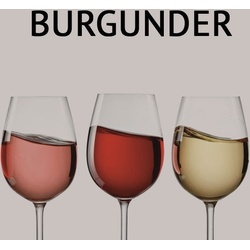 Weinpaket Burgunder