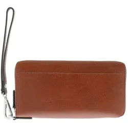 Picard Buddy Scheintasche Cognac Scheintasche