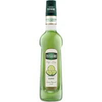 Teisseire Mathieu Mathieu Teisseire Getränke-Sirup Gurke 0,7L (1er Pack)