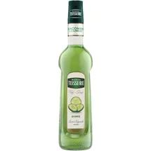 Teisseire Mathieu Mathieu Teisseire Getränke-Sirup Gurke 0,7L (1er Pack)