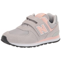 New Balance 574 Sneaker, 33.5 EU