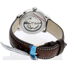 Zeppelin Atlantic 8470-5