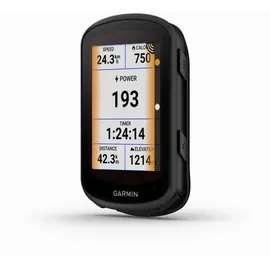 Garmin Edge 840 Solar (010-02695-21)