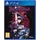 Bloodstained: Ritual of the Night PS4 -