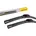 SET 480mm