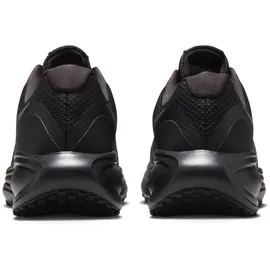 Nike Revolution 8 Damen 002 - black/anthracite 42