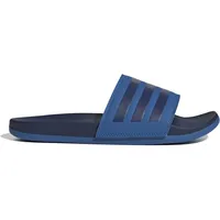 adidas Adilette Comfort BROYAL 40