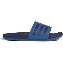 adidas Adilette Comfort BROYAL 40