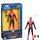 Hasbro Marvel Legends Series Spider-Man (Upgrade-Anzug)