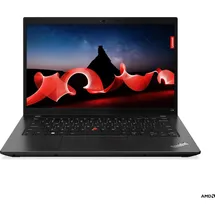 Lenovo ThinkPad L14 G4 AMD Ryzen 3 Pro 7330U 16 GB RAM 256 GB SSD