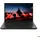 Lenovo ThinkPad L14 G4 AMD Ryzen 3 Pro 7330U 16 GB RAM 256 GB SSD