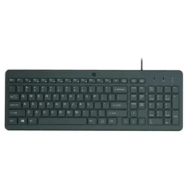 HP 150 US