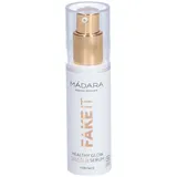 Mádara MADARA Selbstbräunendes Serum