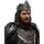 Weta Workshop König Aragorn Statue 1/6 | 34 cm
