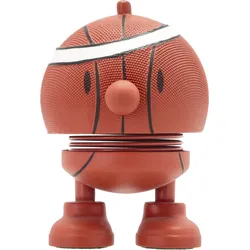 Bumble Sport Basketball Kleine Figur S