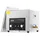 Vevor Ultraschallreiniger 15 L mit Heiztimer & Korb