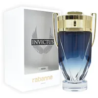 Paco Rabanne Rabanne Invictus Parfum 200 ml