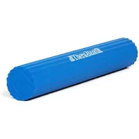 Thera-Band FlexBar Blau