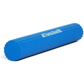 Thera-Band FlexBar Blau
