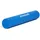 Thera-Band FlexBar Blau