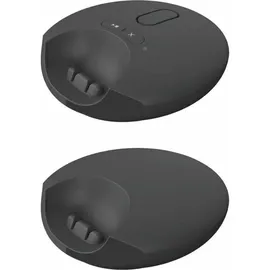 Logicom Iloa 255T schwarz