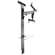 ERARD Exostat 600