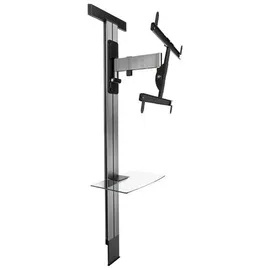 ERARD Exostat 600